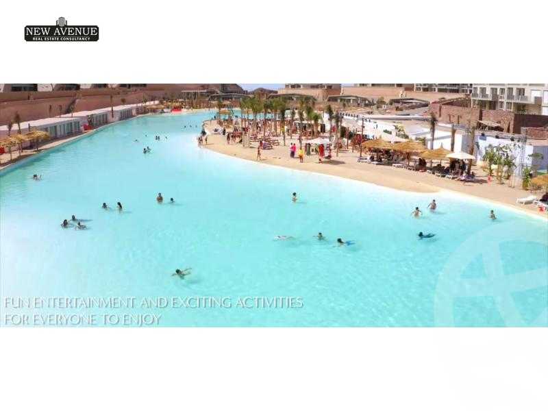 https://aqarmap.com.eg/en/listing/6095157-for-sale-ain-elsokhna-resorts-il-monte-galala