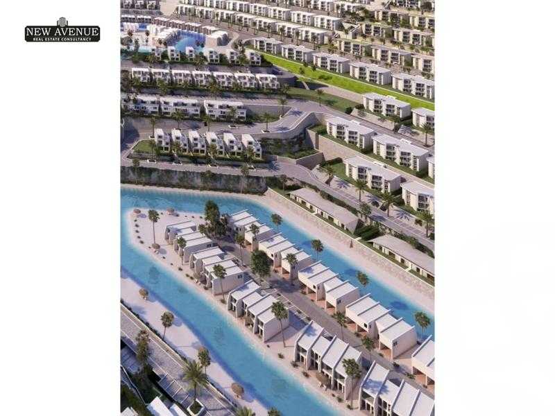 https://aqarmap.com.eg/en/listing/6095157-for-sale-ain-elsokhna-resorts-il-monte-galala