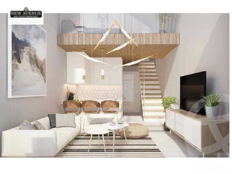 https://aqarmap.com.eg/en/listing/6095157-for-sale-ain-elsokhna-resorts-il-monte-galala