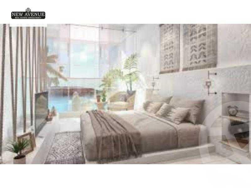 https://aqarmap.com.eg/en/listing/6095157-for-sale-ain-elsokhna-resorts-il-monte-galala