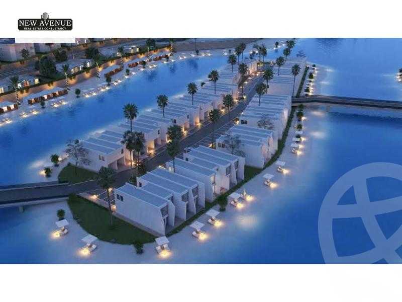 https://aqarmap.com.eg/en/listing/6095157-for-sale-ain-elsokhna-resorts-il-monte-galala