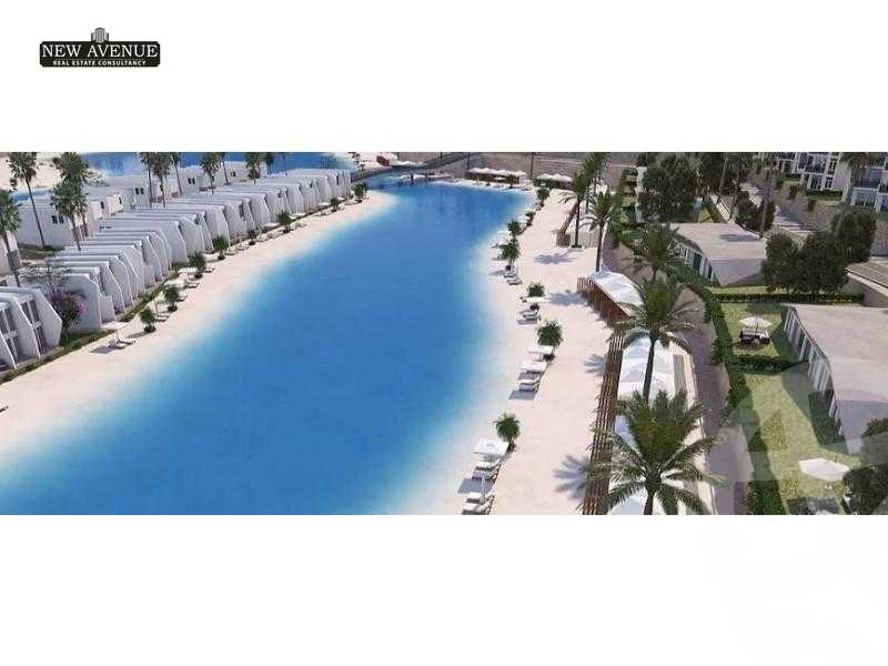 https://aqarmap.com.eg/en/listing/6095157-for-sale-ain-elsokhna-resorts-il-monte-galala