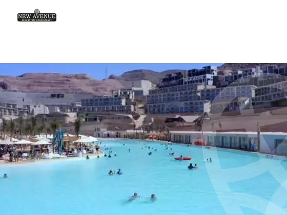 https://aqarmap.com.eg/en/listing/6095157-for-sale-ain-elsokhna-resorts-il-monte-galala