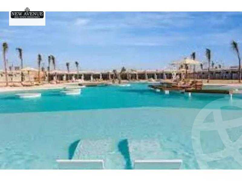 https://aqarmap.com.eg/en/listing/6095169-for-sale-north-coast-resorts-north-coast-resorts-d-bay-resort-tatweer-misr-development