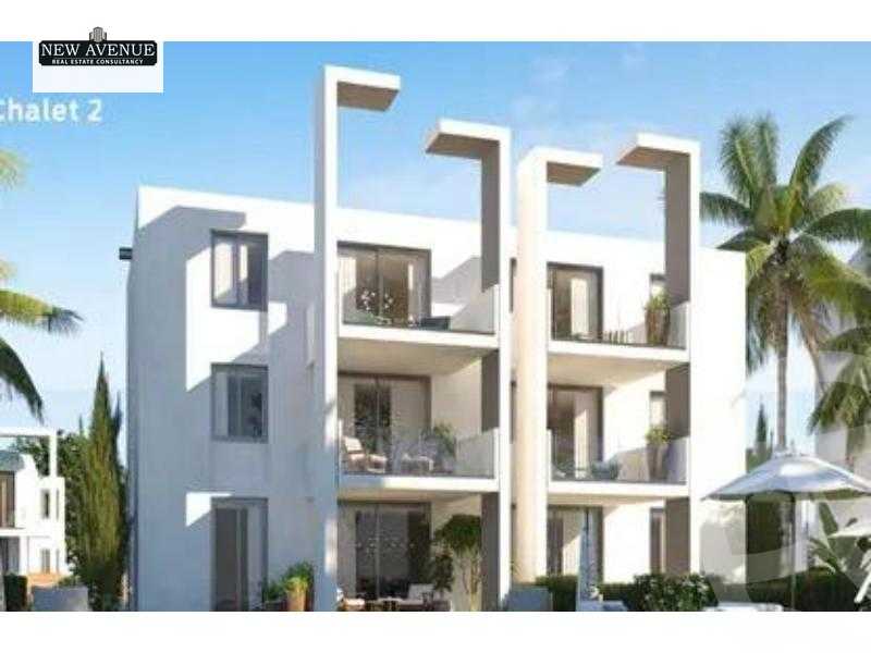 https://aqarmap.com.eg/en/listing/6095169-for-sale-north-coast-resorts-north-coast-resorts-d-bay-resort-tatweer-misr-development