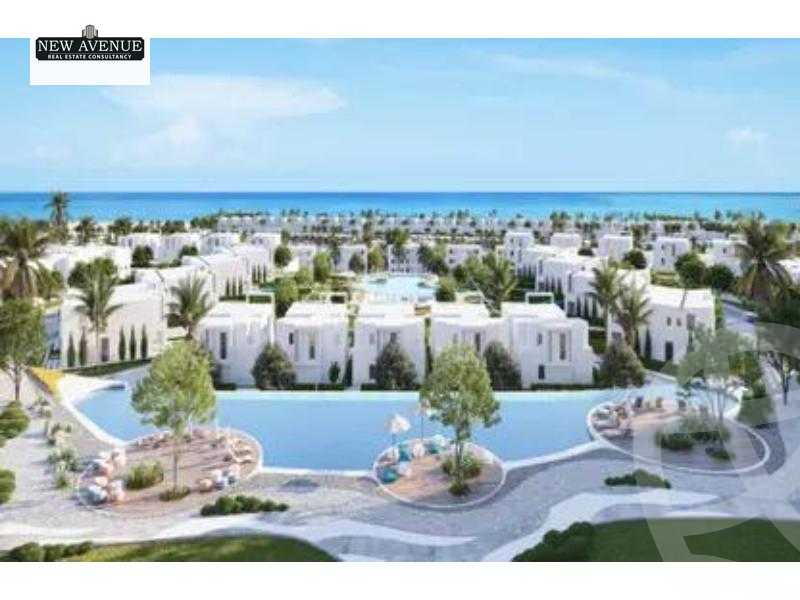https://aqarmap.com.eg/en/listing/6095169-for-sale-north-coast-resorts-north-coast-resorts-d-bay-resort-tatweer-misr-development