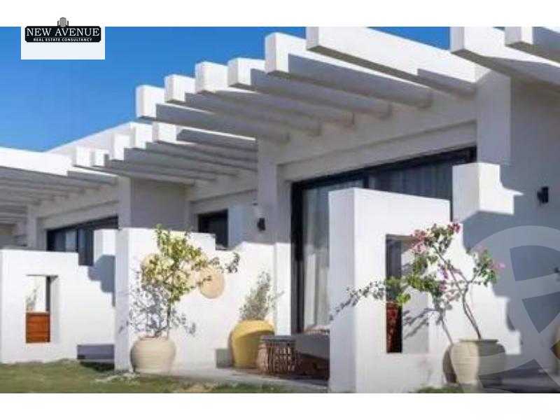 https://aqarmap.com.eg/en/listing/6095169-for-sale-north-coast-resorts-north-coast-resorts-d-bay-resort-tatweer-misr-development