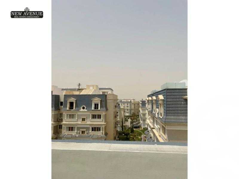 https://aqarmap.com.eg/en/listing/6095179-for-sale-cairo-new-cairo-compounds-mountain-view-executive-residence