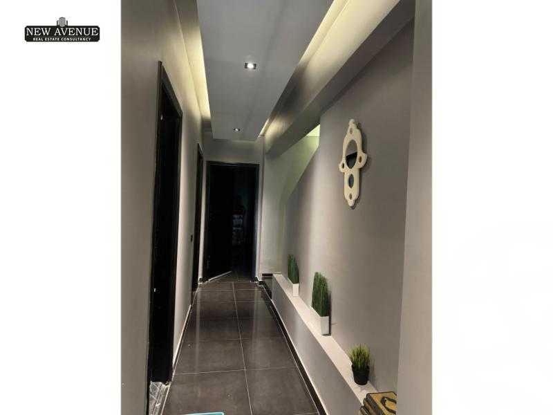 https://aqarmap.com.eg/en/listing/6095179-for-sale-cairo-new-cairo-compounds-mountain-view-executive-residence