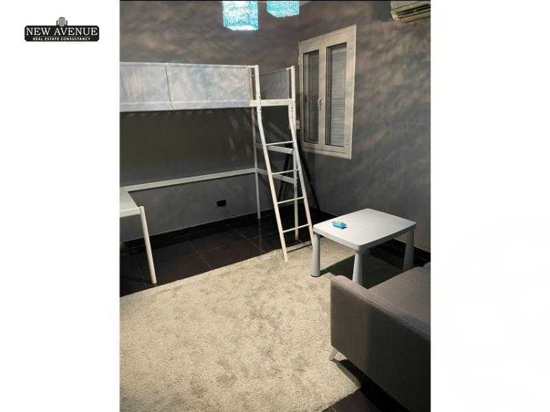 https://aqarmap.com.eg/en/listing/6095179-for-sale-cairo-new-cairo-compounds-mountain-view-executive-residence