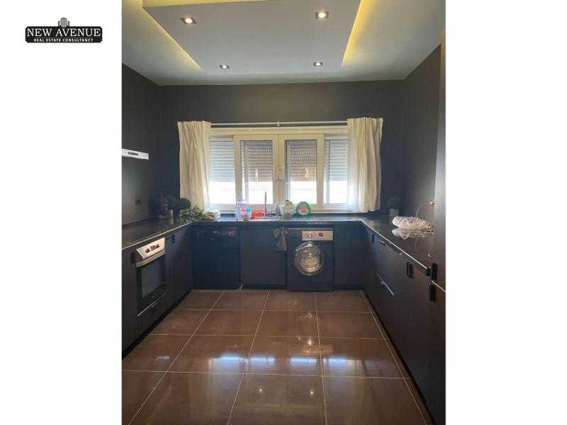 https://aqarmap.com.eg/en/listing/6095179-for-sale-cairo-new-cairo-compounds-mountain-view-executive-residence