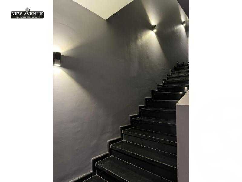 https://aqarmap.com.eg/en/listing/6095179-for-sale-cairo-new-cairo-compounds-mountain-view-executive-residence