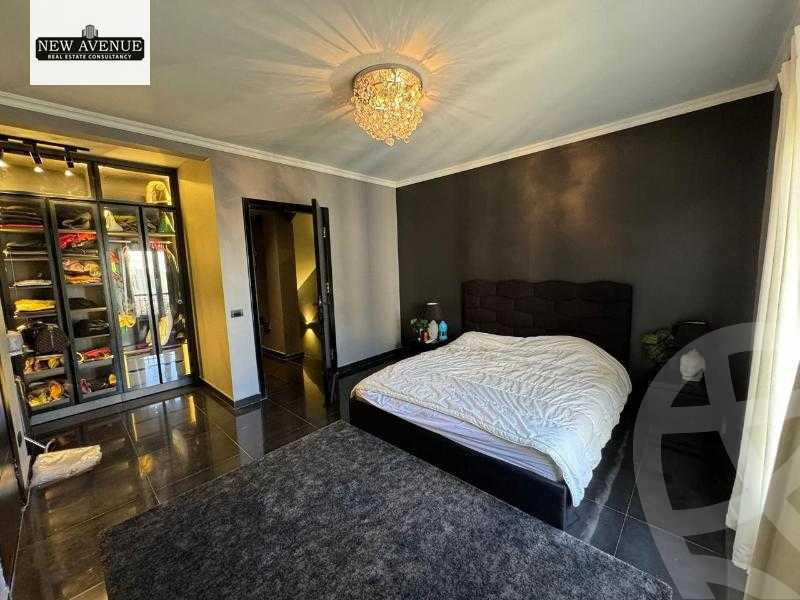 https://aqarmap.com.eg/en/listing/6095179-for-sale-cairo-new-cairo-compounds-mountain-view-executive-residence