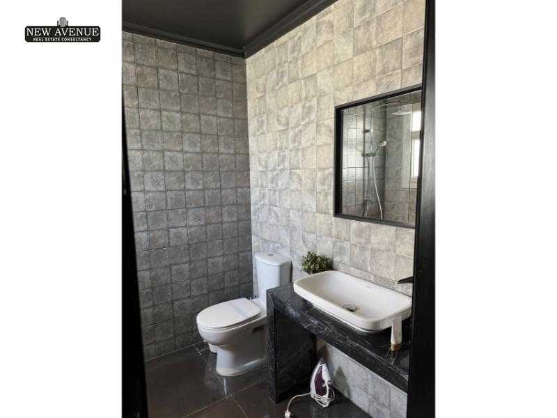 https://aqarmap.com.eg/en/listing/6095179-for-sale-cairo-new-cairo-compounds-mountain-view-executive-residence