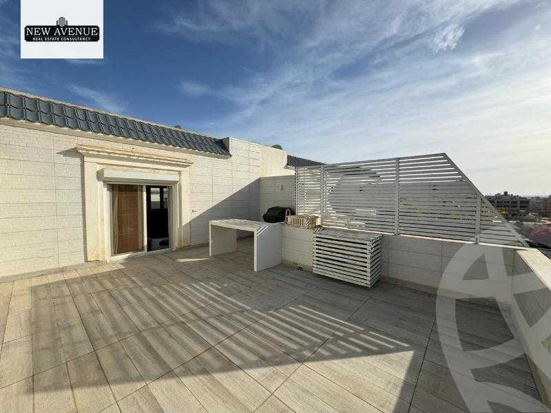 https://aqarmap.com.eg/en/listing/6095179-for-sale-cairo-new-cairo-compounds-mountain-view-executive-residence