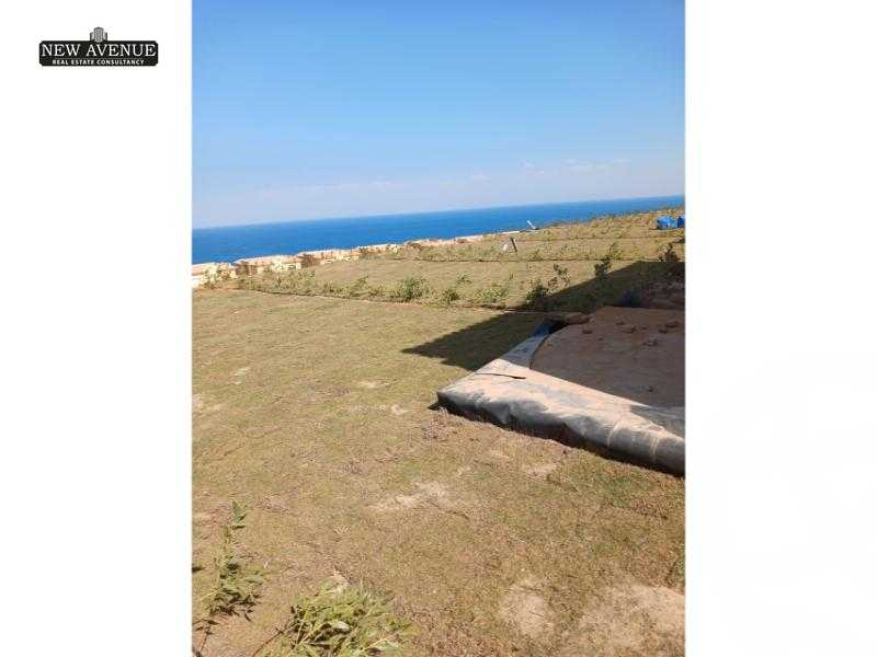 https://aqarmap.com.eg/en/listing/6095189-for-sale-ain-elsokhna-resorts-telal-el-sokhna
