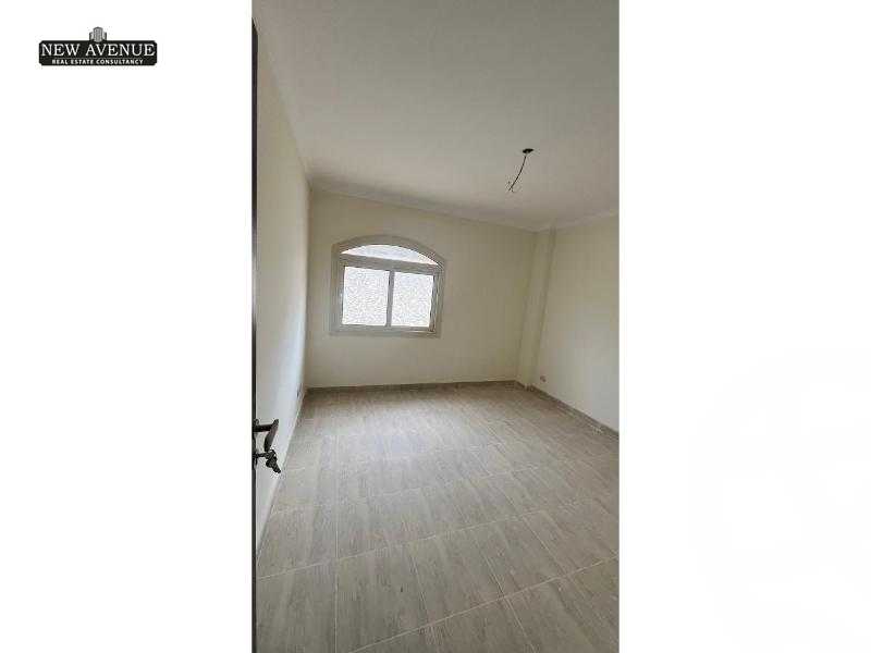https://aqarmap.com.eg/en/listing/6095189-for-sale-ain-elsokhna-resorts-telal-el-sokhna