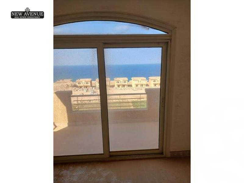 https://aqarmap.com.eg/en/listing/6095189-for-sale-ain-elsokhna-resorts-telal-el-sokhna