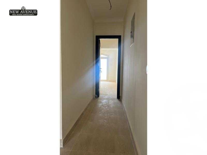 https://aqarmap.com.eg/en/listing/6095189-for-sale-ain-elsokhna-resorts-telal-el-sokhna