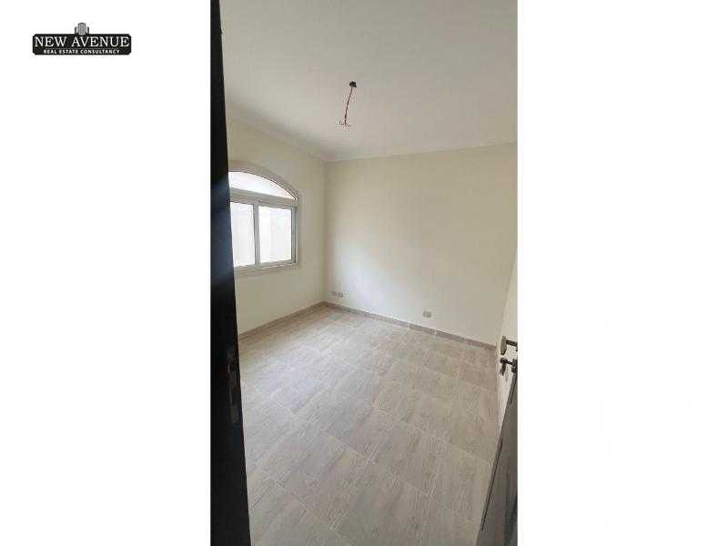 https://aqarmap.com.eg/en/listing/6095189-for-sale-ain-elsokhna-resorts-telal-el-sokhna