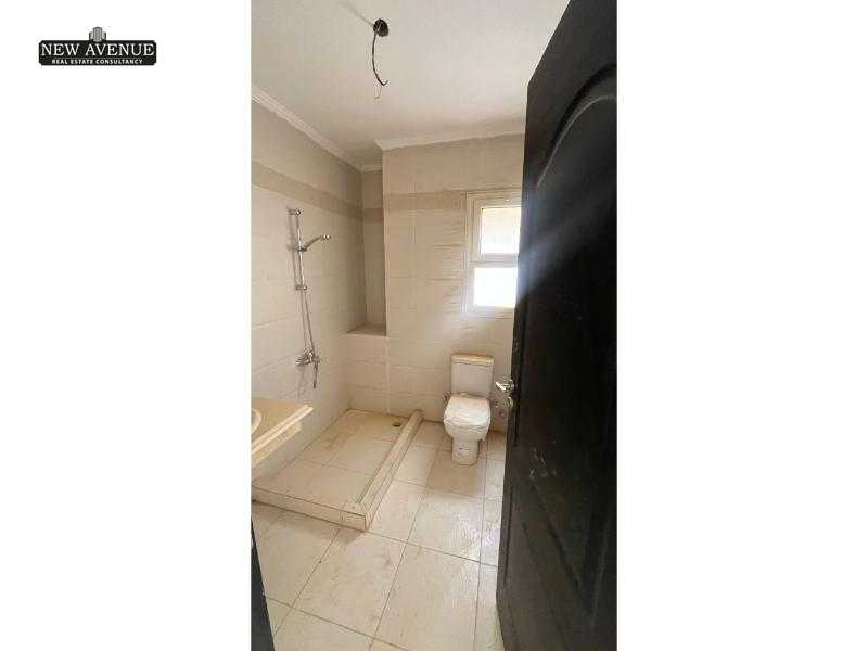 https://aqarmap.com.eg/en/listing/6095189-for-sale-ain-elsokhna-resorts-telal-el-sokhna
