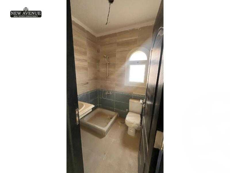 https://aqarmap.com.eg/en/listing/6095189-for-sale-ain-elsokhna-resorts-telal-el-sokhna