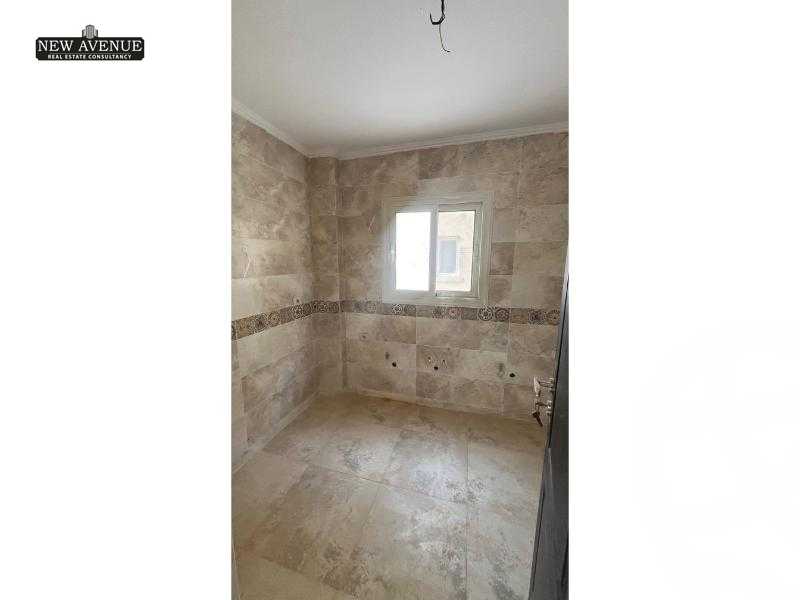 https://aqarmap.com.eg/en/listing/6095189-for-sale-ain-elsokhna-resorts-telal-el-sokhna