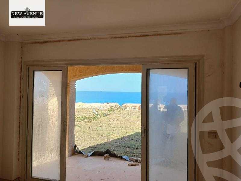 https://aqarmap.com.eg/en/listing/6095189-for-sale-ain-elsokhna-resorts-telal-el-sokhna