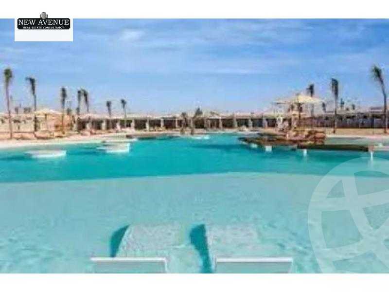 https://aqarmap.com.eg/en/listing/6095199-for-sale-north-coast-resorts-north-coast-resorts-d-bay-resort-tatweer-misr-development