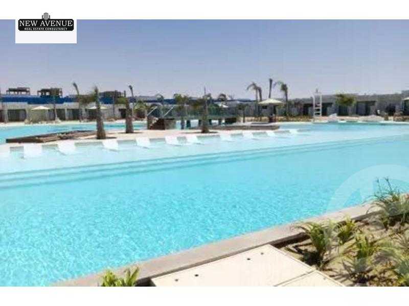 https://aqarmap.com.eg/en/listing/6095199-for-sale-north-coast-resorts-north-coast-resorts-d-bay-resort-tatweer-misr-development