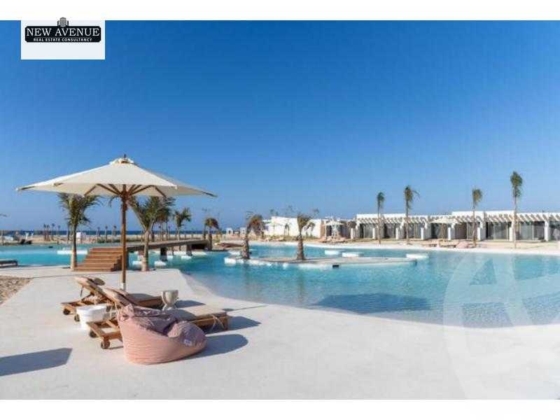 https://aqarmap.com.eg/en/listing/6095199-for-sale-north-coast-resorts-north-coast-resorts-d-bay-resort-tatweer-misr-development