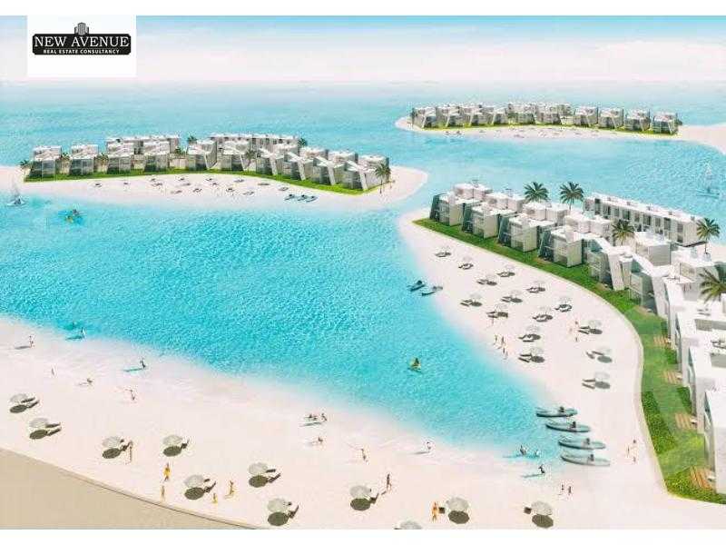 https://aqarmap.com.eg/en/listing/6095199-for-sale-north-coast-resorts-north-coast-resorts-d-bay-resort-tatweer-misr-development