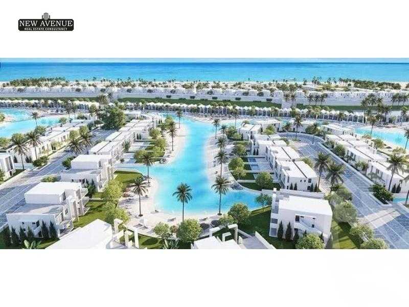 https://aqarmap.com.eg/en/listing/6095199-for-sale-north-coast-resorts-north-coast-resorts-d-bay-resort-tatweer-misr-development