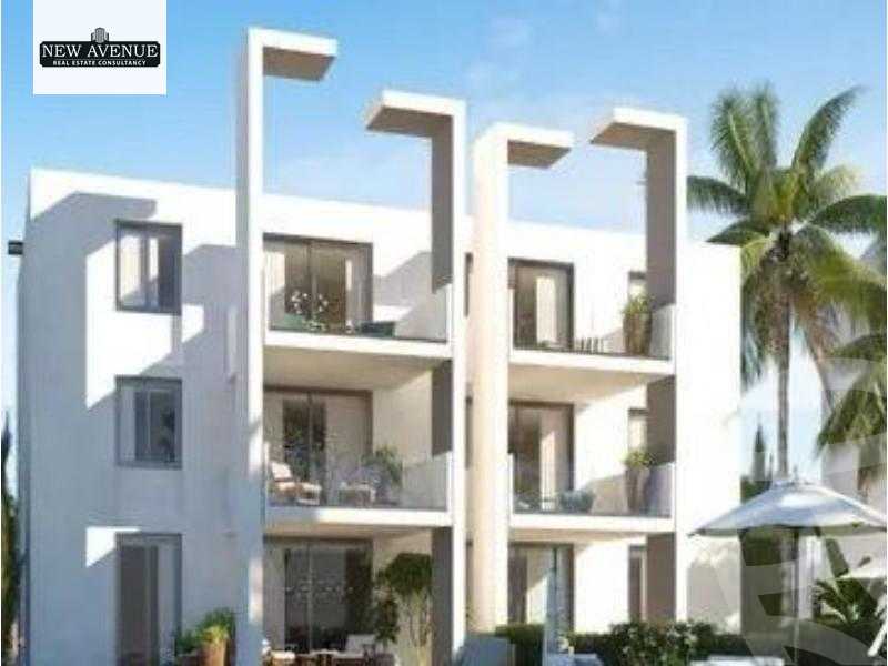 https://aqarmap.com.eg/en/listing/6095199-for-sale-north-coast-resorts-north-coast-resorts-d-bay-resort-tatweer-misr-development