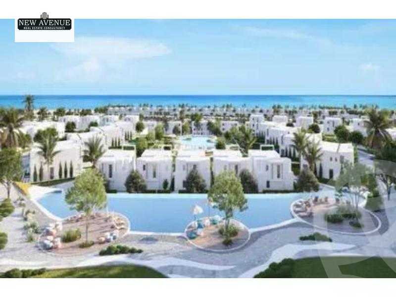 https://aqarmap.com.eg/en/listing/6095199-for-sale-north-coast-resorts-north-coast-resorts-d-bay-resort-tatweer-misr-development