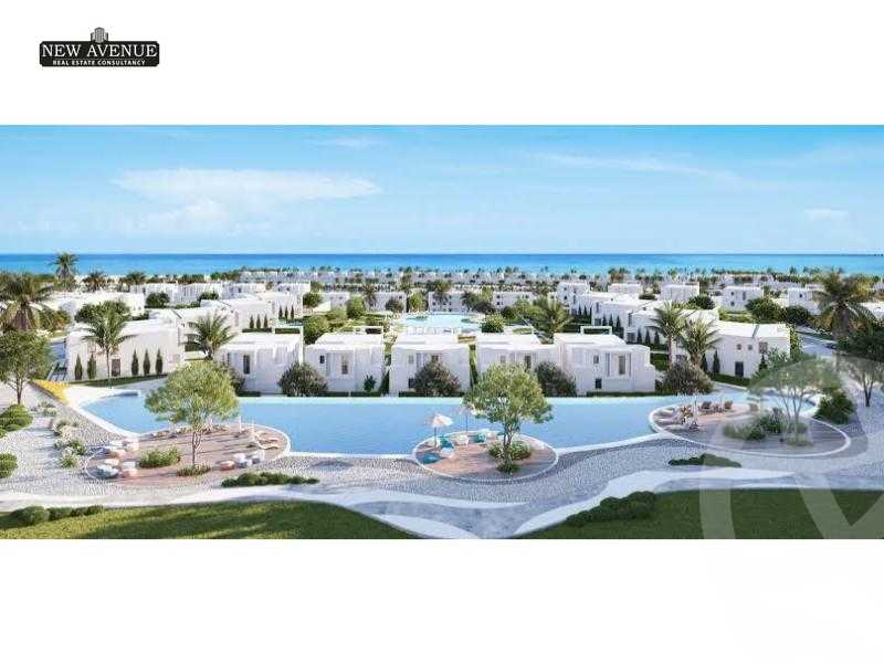 https://aqarmap.com.eg/en/listing/6095199-for-sale-north-coast-resorts-north-coast-resorts-d-bay-resort-tatweer-misr-development
