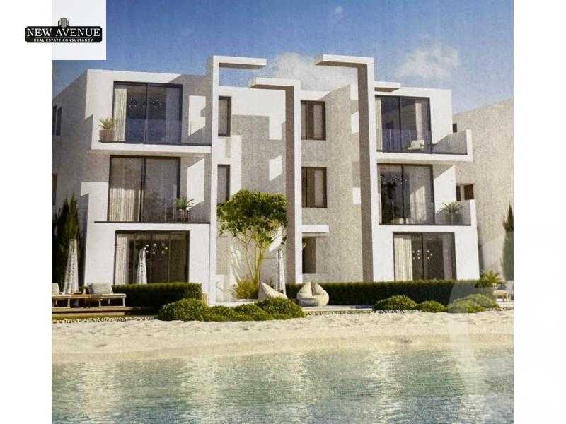 https://aqarmap.com.eg/en/listing/6095199-for-sale-north-coast-resorts-north-coast-resorts-d-bay-resort-tatweer-misr-development