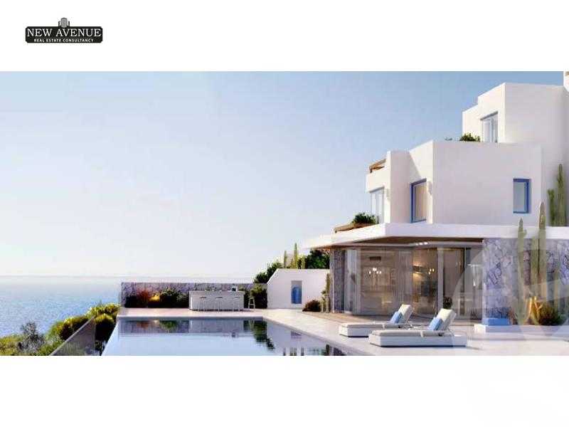 https://aqarmap.com.eg/en/listing/6095211-for-sale-north-coast-resorts-lvls-resort-mountain-view
