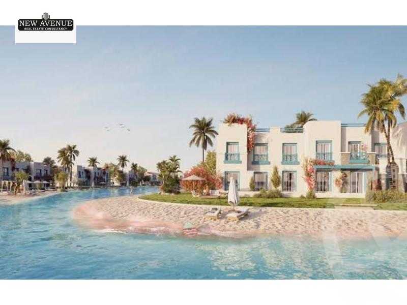 https://aqarmap.com.eg/en/listing/6095211-for-sale-north-coast-resorts-lvls-resort-mountain-view