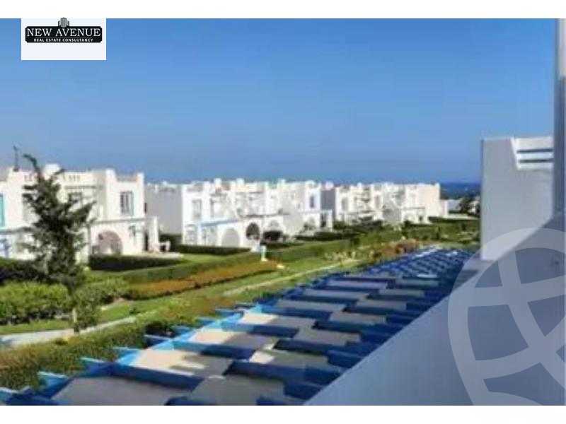 https://aqarmap.com.eg/en/listing/6095211-for-sale-north-coast-resorts-lvls-resort-mountain-view