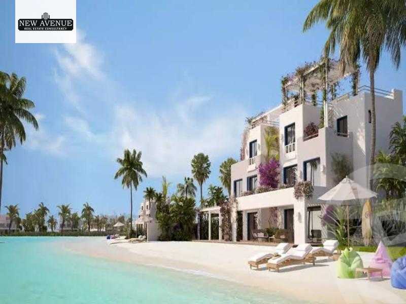 https://aqarmap.com.eg/en/listing/6095211-for-sale-north-coast-resorts-lvls-resort-mountain-view