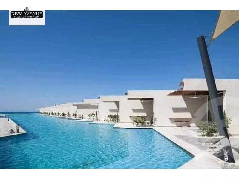 https://aqarmap.com.eg/en/listing/6095211-for-sale-north-coast-resorts-lvls-resort-mountain-view