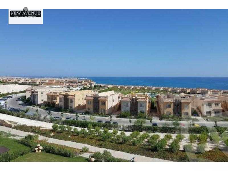 https://aqarmap.com.eg/en/listing/6095211-for-sale-north-coast-resorts-lvls-resort-mountain-view