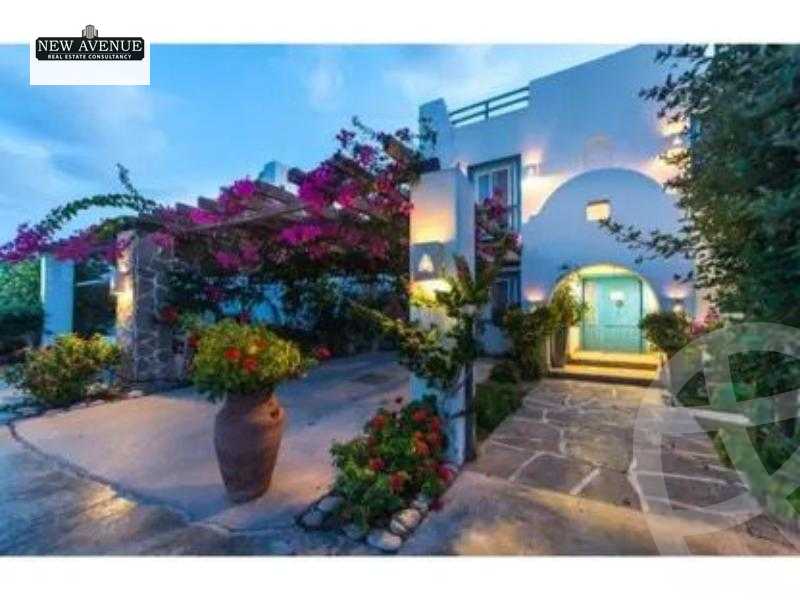 https://aqarmap.com.eg/en/listing/6095211-for-sale-north-coast-resorts-lvls-resort-mountain-view