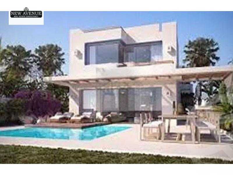 https://aqarmap.com.eg/en/listing/6095211-for-sale-north-coast-resorts-lvls-resort-mountain-view