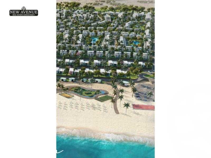 https://aqarmap.com.eg/ar/listing/6095219-for-sale-north-coast-resorts-marseilia-beach-5