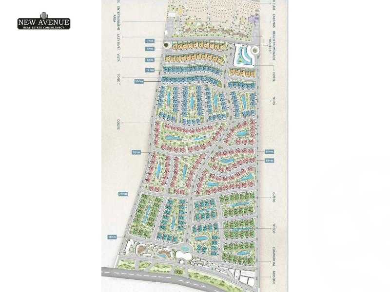 https://aqarmap.com.eg/ar/listing/6095219-for-sale-north-coast-resorts-marseilia-beach-5