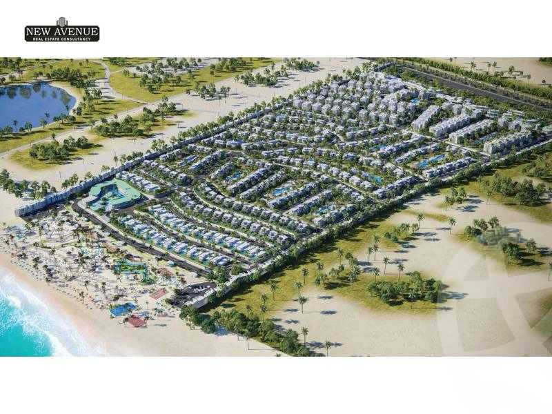 https://aqarmap.com.eg/ar/listing/6095219-for-sale-north-coast-resorts-marseilia-beach-5