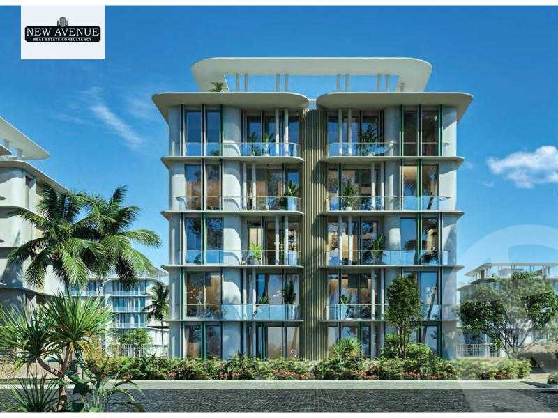 https://aqarmap.com.eg/ar/listing/6095219-for-sale-north-coast-resorts-marseilia-beach-5
