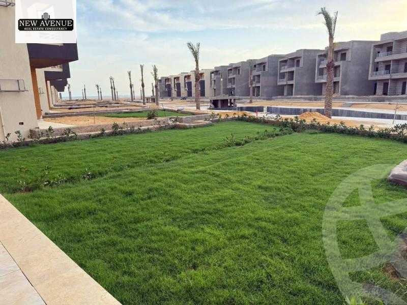 https://aqarmap.com.eg/en/listing/6095241-for-sale-ras-sidr-ras-sidr-resorts-qry-lfyntw